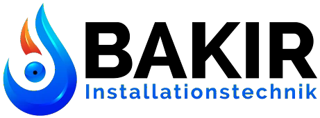 - Logo