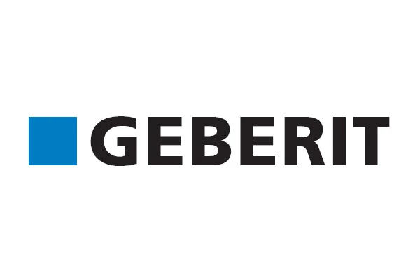 Geberit Logo