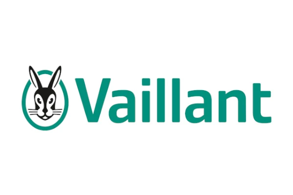 Vaillant Logo